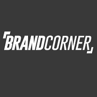 Brand Corner-discount-code-2026